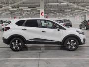 Renault Kaptur I Казань  - изображение 27