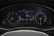 Audi A6 V (C8) Москва  - изображение 51