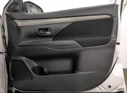 Mitsubishi Outlander III Рестайлинг Санкт-Петербург  - изображение 51