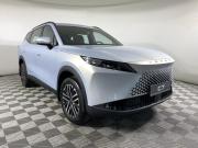 Omoda C7 Москва  - изображение 22