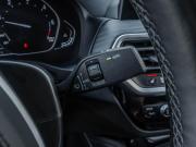 BMW X4 II (G02) Рестайлинг Ставрополь  - изображение 55