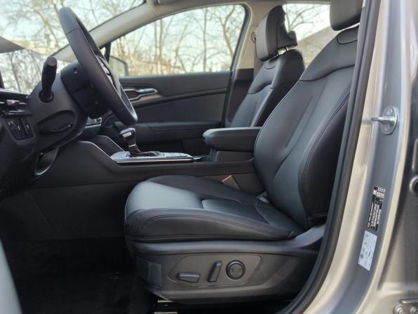 Новый Kia Sportage V Рестайлинг 2026 года, цена 4 890 000 рублей, внедорожник, Автокод Объявления
