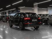 Audi Q5 II (FY) Рестайлинг Москва  - изображение 33