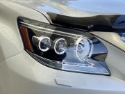Lexus GX II Рестайлинг Пермь  - изображение 62