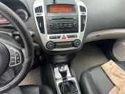 Kia Ceed I Нижний Новгород  - изображение 33