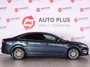 Ford Mondeo IV Рестайлинг Минеральные Воды  - изображение 27