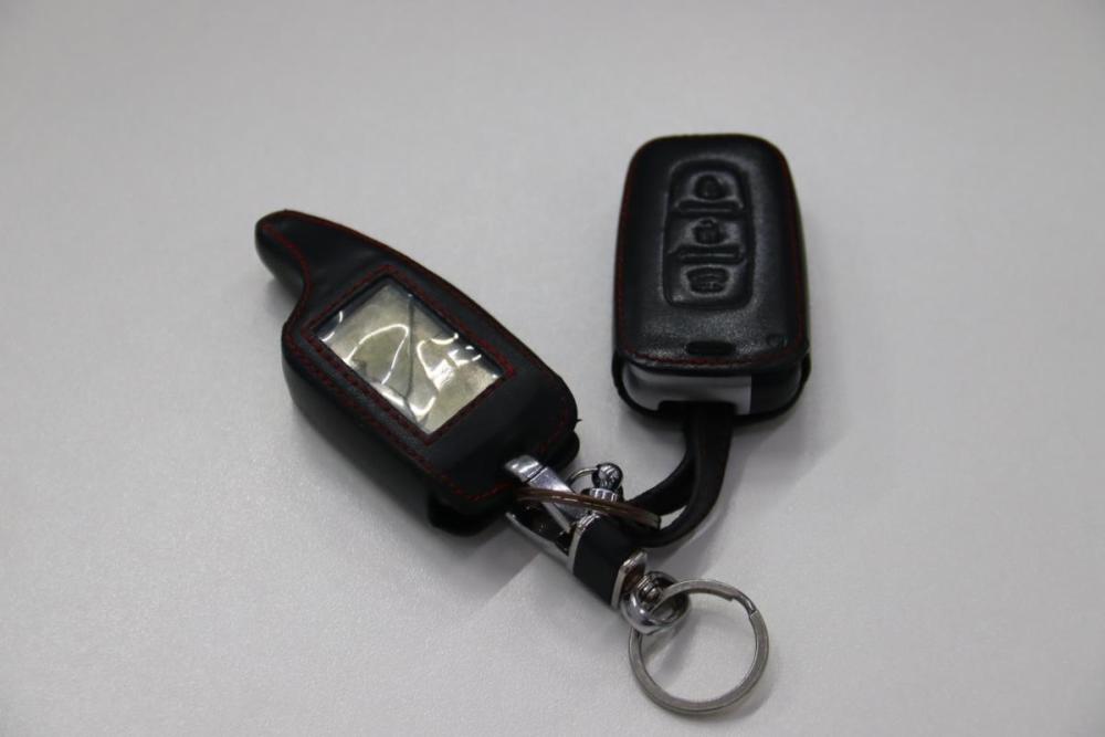 Hyundai ix35 I Сургут  - изображение 27