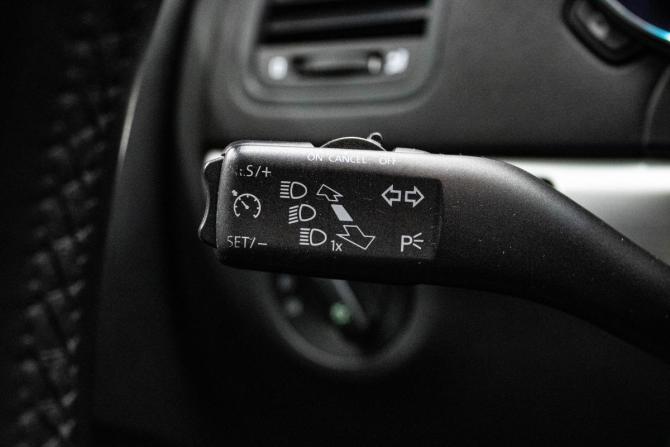 Skoda Yeti I Рестайлинг с пробегом 2014 года, цена 1 249 000 рублей, 81670 км, внедорожник, Автокод Объявления
