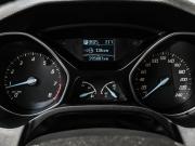 Ford Focus III Новороссийск  - изображение 34