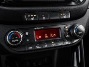 Kia Ceed II Тюмень  - изображение 36