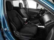 Mitsubishi ASX I Рестайлинг Воронеж  - изображение 26