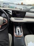 Haval Jolion I Рестайлинг Тольятти  - изображение 13