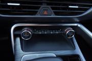 Geely Tugella I Рестайлинг Ульяновск  - изображение 39