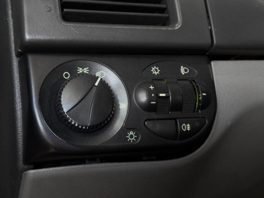 Lada (ВАЗ) Priora I Ростов-на-Дону  - изображение 15