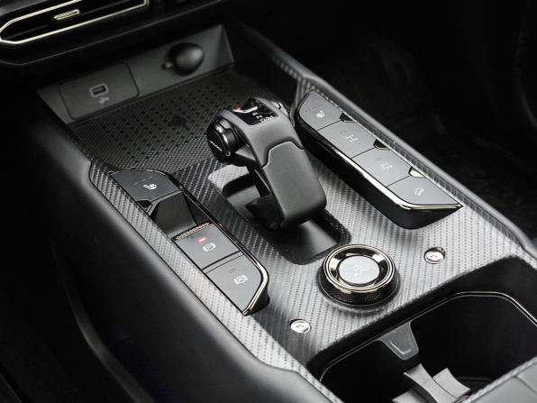 Haval H7 I с пробегом 2025 года, цена 3 399 000 рублей, 23850 км, внедорожник, Автокод Объявления
