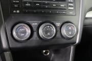 Subaru XV I Нижний Новгород  - изображение 44