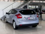 Ford Focus III Ростов-на-Дону  - изображение 19
