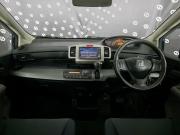 Honda Freed I Новосибирск  - изображение 40