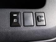 Toyota Noah II (R70) Минеральные Воды  - изображение 29