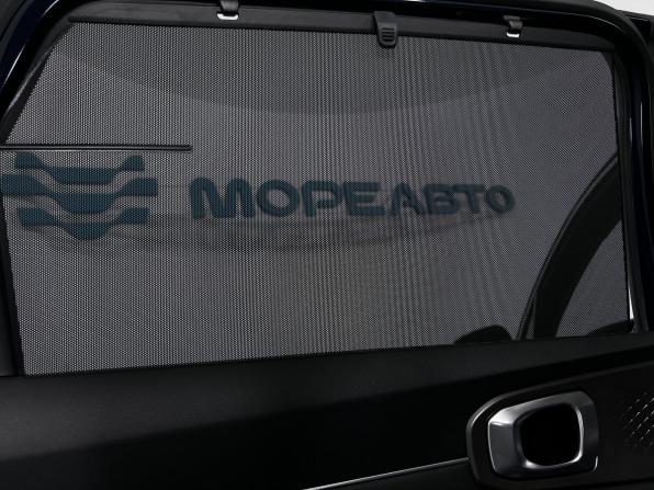 Kia Sorento IV с пробегом 2020 года, цена 3 465 000 рублей, 97720 км, внедорожник, Автокод Объявления
