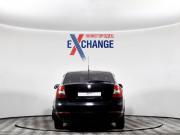 Skoda Octavia II (A5) Рестайлинг Нижний Новгород  - изображение 24
