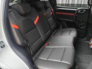 Haval Dargo I Подольск  - изображение 34