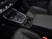 Honda CR-V VI Москва  - изображение 45
