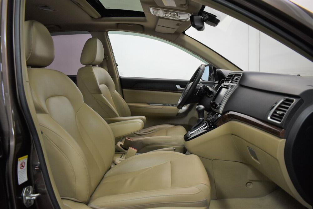 Haval H6 I Москва  - изображение 13