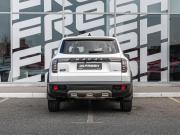 Haval Dargo I Краснодар  - изображение 29