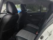 Toyota Corolla XII (E210) Санкт-Петербург  - изображение 27