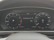 Volkswagen Tiguan II Воронеж  - изображение 41