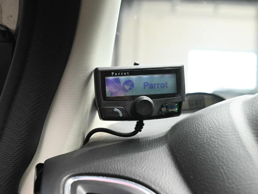 Ford Focus III Екатеринбург  - изображение 17