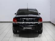 Opel Astra H Рестайлинг Ростов-на-Дону  - изображение 18