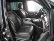 Mercedes-Benz V-Класс III (W447) Воронеж  - изображение 34