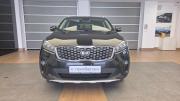 Kia Sorento III Prime Рестайлинг Санкт-Петербург  - изображение 24