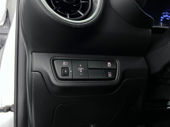 Kia Cerato IV с пробегом 2021 года, цена 1 799 000 рублей, 101383 км, седан, Автокод Объявления