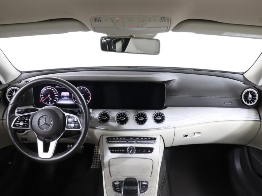 Mercedes-Benz E-Класс V (W213 S213 C238) Москва  - изображение 13