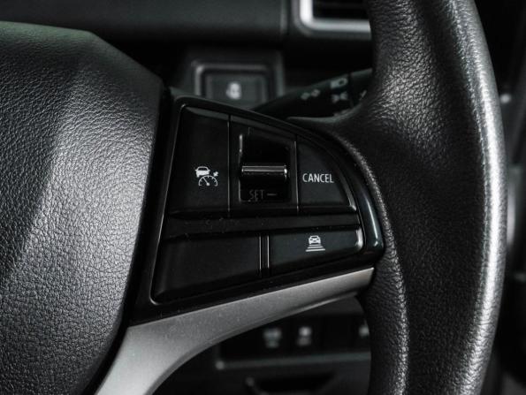Suzuki Solio III с пробегом 2019 года, цена 1 369 000 рублей, 81941 км, микровэн, Автокод Объявления