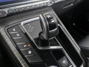 Geely Atlas Pro Москва  - изображение 44
