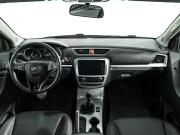 JAC T8 Санкт-Петербург  - изображение 30