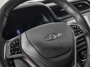 Chery Tiggo 3 I Нижний Новгород  - изображение 26