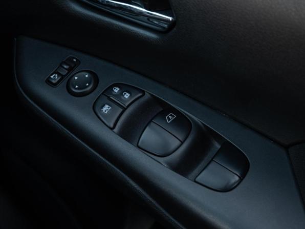 Nissan Serena V (C27) с пробегом 2019 года, цена 1 975 000 рублей, 107150 км, минивэн, Автокод Объявления