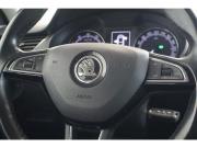 Skoda Octavia III (A7) Рестайлинг Коломна  - изображение 24