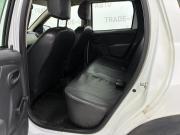 Renault Duster I Рестайлинг Пермь  - изображение 28