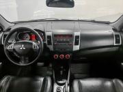 Mitsubishi Outlander II Новосибирск  - изображение 37