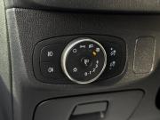 Ford Focus IV Ульяновск  - изображение 42