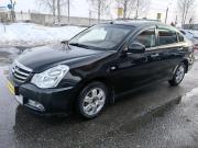 Nissan Almera III (G15) Нижнекамск  - изображение 26