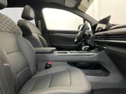 Geely Okavango I Рестайлинг Москва  - изображение 35