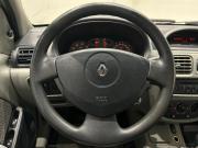 Renault Symbol I Рестайлинг Санкт-Петербург  - изображение 41