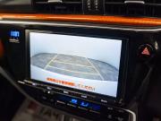 Toyota Auris II Рестайлинг Красноярск  - изображение 39